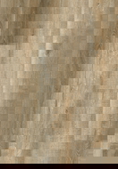 Mexen Cortland échantillon de panneaux vinyles 1240 x 182 mm SPC 6,5 mm, sous-couche IXPE 1,5 mm, 4 V-Joint, Chêne - F1008-S