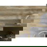 Échantillon de panneau vinyle Mexen Cortland 1240 x 182 mm SPC 6,5 mm, sous-couche IXPE 1,5 mm, 4 V-Fuge, Chêne - F1008-S