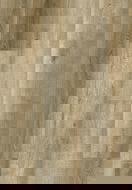 Mexen West Orange échantillon de panneaux vinyles 1240 x 182 mm SPC 6,5 mm, sous-couche IXPE 1,5 mm, 4 V-Fuga, Chêne - F1009-S