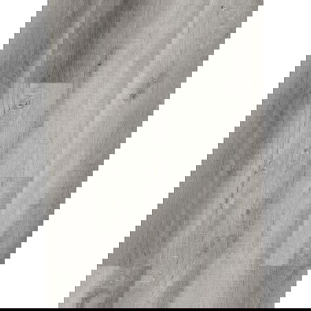 Mexen Santa Clara échantillon de panneaux vinyles 1240 x 182 mm SPC 6,5 mm, sous-couche IXPE 1,5 mm, 4 V-Fuga, Chêne - F1010-S