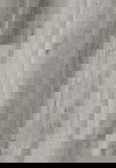 Mexen Santa Clara échantillon de panneaux vinyles 1240 x 182 mm SPC 6,5 mm, support IXPE 1,5 mm, 4 V-Joint, Chêne - F1010-S