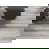 Mexen Santa Clara échantillon de panneaux vinyles 1240 x 182 mm SPC 6,5 mm, sous-couche IXPE 1,5 mm, 4 V-Fuga, Chêne - F1010-S