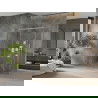 Cabine de douche coulissante Mexen Omega 160 x 90 cm, transparent, chrome - 825-160-090-01-00