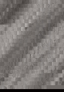 Mexen El Monte échantillon de panneaux vinyles 1240 x 182 mm SPC 6,5 mm, sous-couche IXPE 1,5 mm, 4 V-Joint, Chêne - F1011-S