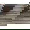 Mexen Aspen échantillon de panneaux vinyles 1240 x 182 mm SPC 6,5 mm, sous-couche IXPE 1,5 mm, 4 V-Fuga, Chêne - F1012-S