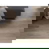 Mexen Windsor échantillon de panneau vinyle 1240 x 182 mm SPC 6,5 mm, sous-couche IXPE 1,5 mm, 4 V-Fuga, Chêne - F1016-S