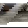 Échantillon de panneau vinyle Mexen New Albany 1240 x 182 mm SPC 6,5 mm, fond IXPE 1,5 mm, 4 V-Fuge, Chêne - F1017-S