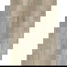 Mexen Jasper échantillon de panneaux vinyles 1240 x 182 mm SPC 6,5 mm, sous-couche IXPE 1,5 mm, 4 V-Fuge, Chêne - F1018-S