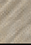 Mexen Jasper échantillon de panneaux vinyles 1240 x 182 mm SPC 6,5 mm, sous-couche IXPE 1,5 mm, 4 V-Fuge, Chêne - F1018-S