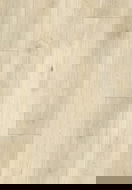 Mexen Calera échantillon de panneaux vinyles 1240 x 182 mm SPC 6,5 mm, sous-couche IXPE 1,5 mm, 4 V-Fugue, Chêne - F1020-S