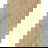 Échantillon de panneaux vinyles Mexen Charter Oak 1240 x 182 mm SPC 6,5 mm, sous-couche IXPE 1,5 mm, 4 V-Fuga, Chêne - F1022-S