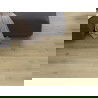 Échantillon de panneaux vinyles Mexen Charter Oak 1240 x 182 mm SPC 6,5 mm, sous-couche IXPE 1,5 mm, 4 V-Fuga, Chêne - F1022-S