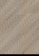 Mexen Parkland échantillon de panneaux en vinyle 1240 x 182 mm SPC 6,5 mm, sous-couche IXPE 1,5 mm, 4 V-Fuga, Chêne - F1024-S