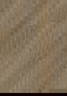 Mexen Palermo échantillon de panneaux en vinyle 1240 x 182 mm SPC 6,5 mm, sous-couche IXPE 1,5 mm, 4 V-Fuge, Chêne - F1025-S