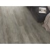 Mexen La Porte échantillon de panneaux vinyles SPC 6,5 mm, sous-couche IXPE 1,5 mm, 4 V-Joint, Chêne - F1026-S