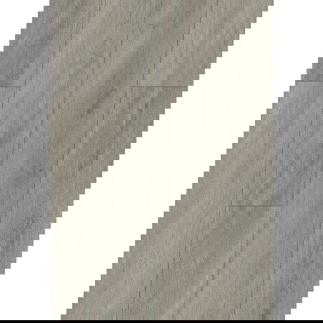 Mexen Redmond échantillon de panneaux vinyles 1240 x 182 mm SPC 6,5 mm, sous-couche IXPE 1,5 mm, 4 V-Fuga, Chêne - F1027-S
