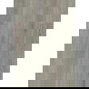 Mexen Redmond échantillon de panneaux vinyles 1240 x 182 mm SPC 6,5 mm, sous-couche IXPE 1,5 mm, 4 V-Fuga, Chêne - F1027-S
