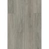 Mexen Redmond échantillon de panneaux vinyles SPC 6,5 mm, sous-couche IXPE 1,5 mm, 4 V-Joint, Chêne - F1027-S