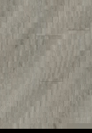 Mexen Redmond échantillon de panneaux vinyles 1240 x 182 mm SPC 6,5 mm, sous-couche IXPE 1,5 mm, 4 V-Fuga, Chêne - F1027-S