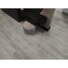 Mexen Redmond échantillon de panneaux vinyles SPC 6,5 mm, sous-couche IXPE 1,5 mm, 4 V-Joint, Chêne - F1027-S