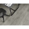 Mexen Redmond échantillon de panneaux vinyles SPC 6,5 mm, sous-couche IXPE 1,5 mm, 4 V-Joint, Chêne - F1027-S