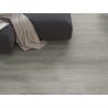 Mexen Redmond échantillon de panneaux vinyles SPC 6,5 mm, sous-couche IXPE 1,5 mm, 4 V-Joint, Chêne - F1027-S