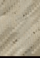 Mexen Georgia échantillon de panneaux vinyles 1240 x 182 mm SPC 6,5 mm, sous-couche IXPE 1,5 mm, 4 V-Fuge, Chêne - F1031-S