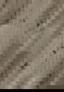 Mexen Kansas échantillon de panneaux vinyles 1240 x 182 mm SPC 6,5 mm, sous-couche IXPE 1,5 mm, 4 V-Fuga, Chêne - F1032-S