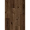 Mexen Strasburg échantillon de panneaux vinyles SPC 6,5 mm, sous-couche IXPE 1,5 mm, 4 V-Fuga, Chêne - F1033-S