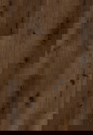 Mexen Strasburg échantillon de panneaux vinyles 1240 x 182 mm SPC 6,5 mm, sous-couche IXPE 1,5 mm, 4 V-Joint, Chêne - F1033-S