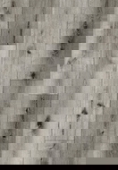 Mexen Lago Vista échantillon de panneaux en vinyle 1240 x 182 mm SPC 6,5 mm, sous-couche IXPE 1,5 mm, 4 V-Joint, Chêne