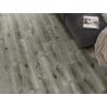 Mexen Lago Vista échantillon de panneaux vinyles SPC 6,5 mm, sous-couche IXPE 1,5 mm, 4 V-joints, Chêne - F1035-S