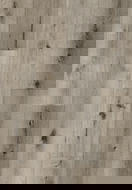 Mexen Bevil Oaks échantillon de panneaux vinyles 1240 x 182 mm SPC 6,5 mm, sous-couche IXPE 1,5 mm, 4 V-Joint, Chêne - F1036-S