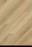 Mexen Anniston échantillon de panneaux vinyle 1240 x 182 mm SPC 6,5 mm, sous-couche IXPE 1,5 mm, 4 V-Fuge, Chêne - F1038-S