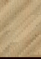Mexen Anniston échantillon de panneaux vinyles 1240 x 182 mm SPC 6,5 mm, sous-couche IXPE 1,5 mm, 4 V-Fuga, Chêne - F1038-S