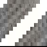 Mexen Claremont échantillon de panneaux vinyles 1240 x 182 mm SPC 6,5 mm, sous-couche IXPE 1,5 mm, 4 V-Fuga, Chêne - F1039-S