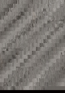 Mexen Claremont échantillon de panneaux vinyles 1240 x 182 mm SPC 6,5 mm, sous-couche IXPE 1,5 mm, 4 V-Joint, Chêne - F1039-S