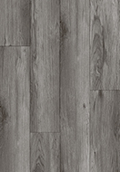 Mexen Claremont échantillon de panneaux vinyles SPC 6,5 mm, sous-couche IXPE 1,5 mm, 4 V-Fuge, Chêne - F1039-S