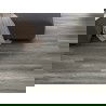 Mexen Claremont échantillon de panneaux vinyles 1240 x 182 mm SPC 6,5 mm, sous-couche IXPE 1,5 mm, 4 V-Fuga, Chêne - F1039-S