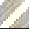 Mexen Sky Valley échantillon de panneaux vinyles 1240 x 182 mm SPC 6,5 mm, sous-couche IXPE 1,5 mm, 4 V-Fuga, Chêne - F1040-S