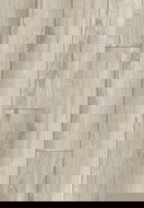 Mexen Sky Valley échantillon de panneaux vinyles 1240 x 182 mm SPC 6,5 mm, sous-couche IXPE 1,5 mm, 4 V-Fuga, Chêne - F1040-S