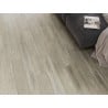Mexen Sky Valley échantillon de panneaux vinyles SPC 6,5 mm, sous-couche IXPE 1,5 mm, 4 V-Fuge, Chêne - F1040-S
