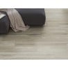 Mexen Sky Valley échantillon de panneaux vinyles SPC 6,5 mm, sous-couche IXPE 1,5 mm, 4 V-Fuge, Chêne - F1040-S