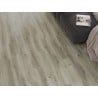 Mexen Richmond échantillon de panneaux vinyles SPC 6,5 mm, sous-couche IXPE 1,5 mm, 4 V-Fuge, Chêne - F1043-S