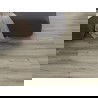 Mexen Richmond échantillon de panneaux vinyles 1240 x 182 mm SPC 6,5 mm, sous-couche IXPE 1,5 mm, 4 V-Fuga, Chêne - F1043-S
