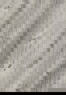 Mexen Harrison échantillon de panneaux vinyles 1240 x 182 mm SPC 6,5 mm, sous-couche IXPE 1,5 mm, 4 V-Joint, Chêne - F1044-S