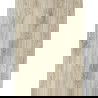 Mexen Madison échantillon de panneaux vinyles 1240 x 182 mm SPC 6,5 mm, sous-couche IXPE 1,5 mm, 4 V-Fuga, Chêne - F1045-S