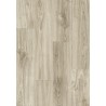 Mexen Madison échantillon de panneaux vinyles SPC 6,5 mm, sous-couche IXPE 1,5 mm, 4 V-Joint, Chêne - F1045-S