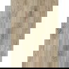 Mexen Fort Valley échantillon de panneaux vinyles 1240 x 182 mm SPC 6,5 mm, sous-couche IXPE 1,5 mm, 4 V-Fuga, Chêne - F1046-S