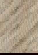 Mexen Fort Valley échantillon de panneaux vinyles 1240 x 182 mm SPC 6,5 mm, sous-couche IXPE 1,5 mm, 4 V-Fuga, Chêne - F1046-S